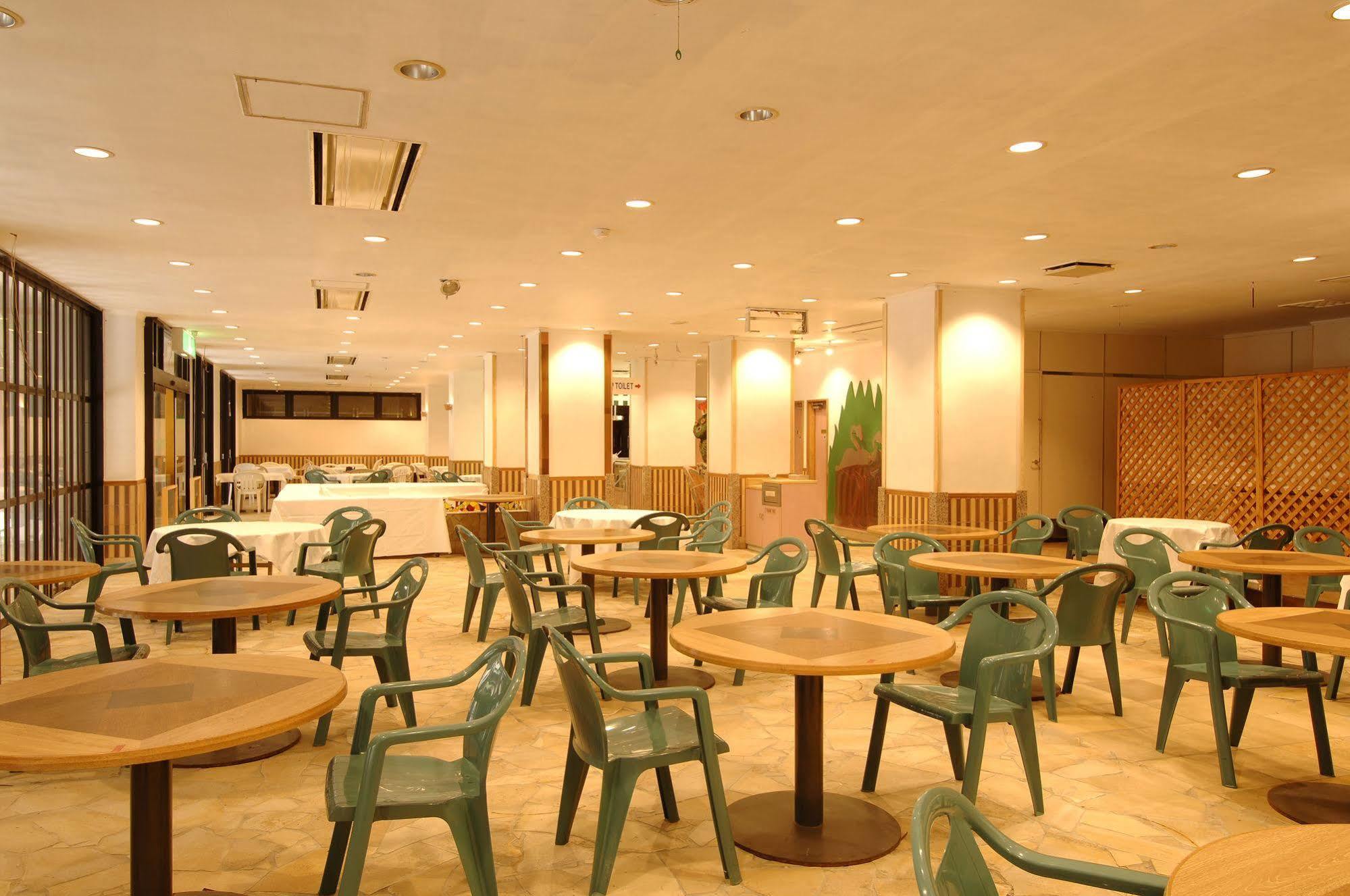 Tabist More Resort Keyaki No Ki Hakuba Exterior photo